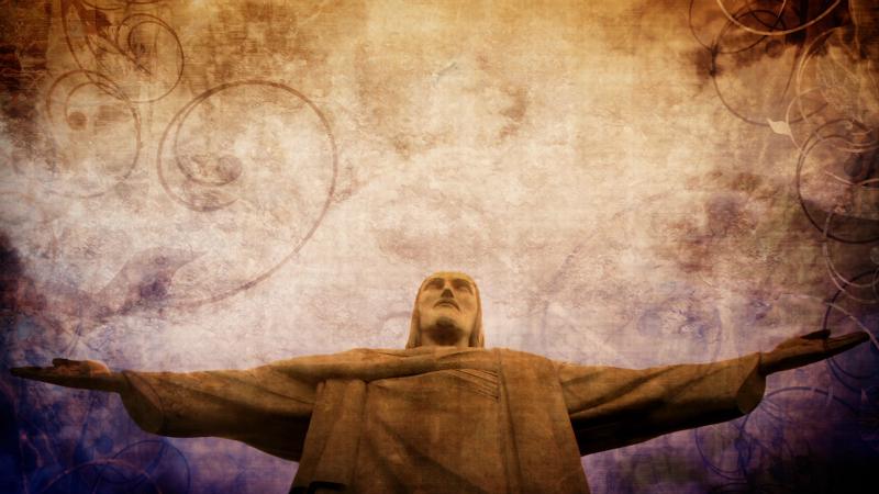 图片来源于版权所属stockphotosforfree.com