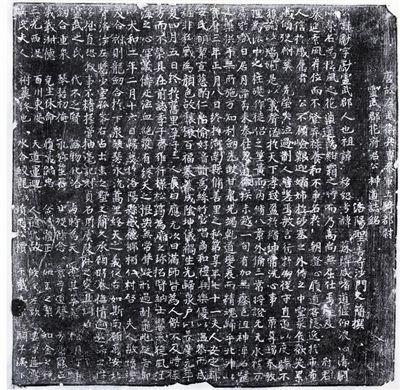 (图片来自:洛阳日报)