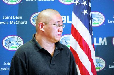 (图片来源:北京日报)