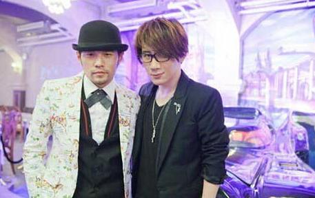 (图:腾讯娱乐贵圈微博)