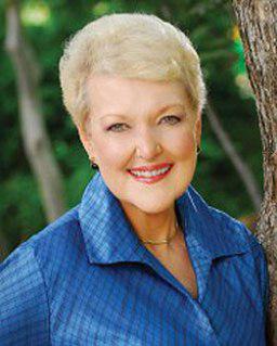 琼·亨特(June Hunt)