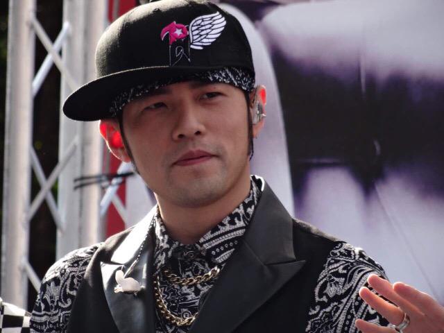 周杰伦(图片:周杰伦中文网微博)