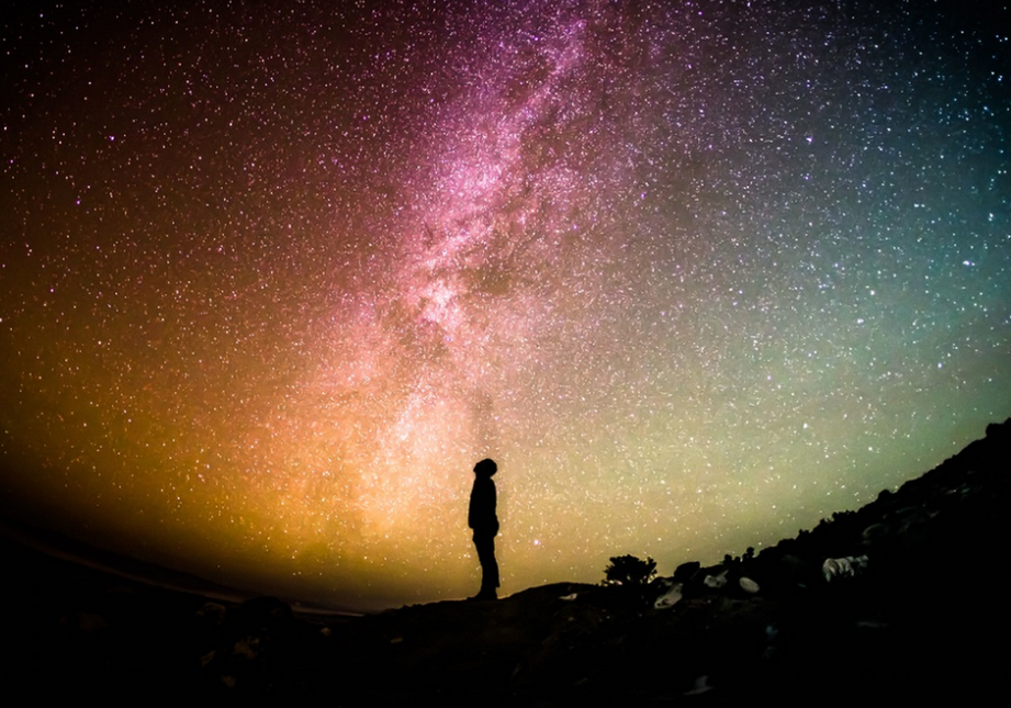 图片来自www.unsplash.com。