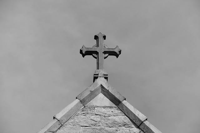 图文不相关,配图:pixabay.com