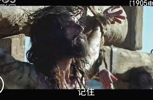 配图：视频截图