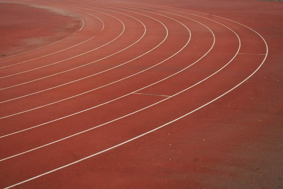 图文无直接关系(配图:pixabay.com)