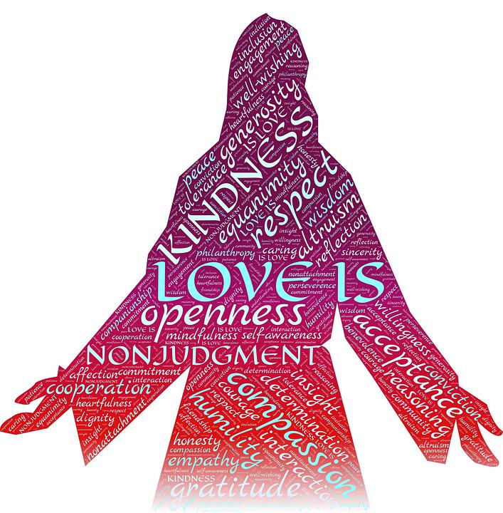 图片来源:pixabay.com