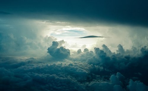 配图来源：pixabay.com