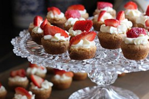 图文无直接关系(配图来源:pixabay.com)