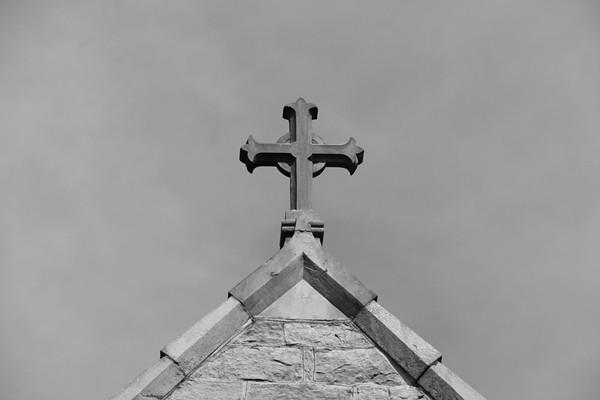 配图来源:pixabay.com