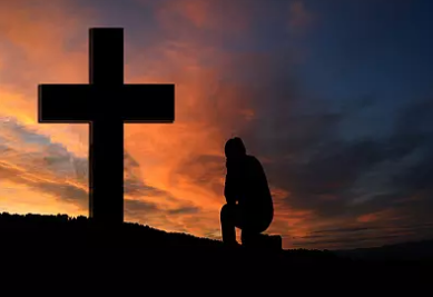 图文无直接关系(配图来源:摄图网)