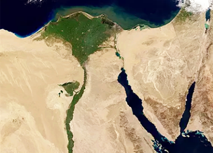 配图来源:摄图网