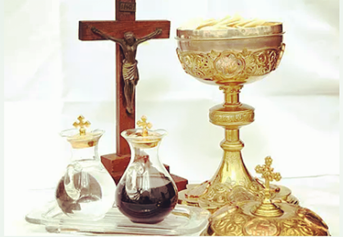 图文无直接关系(配图来源:摄图网)