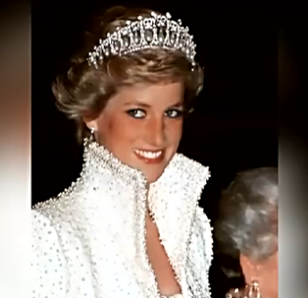 配图来源:视频截图