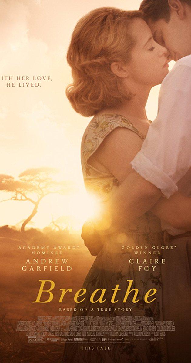 图片来源:电影官网