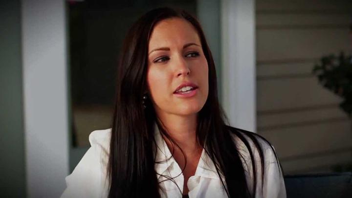 图片来源:视频截图