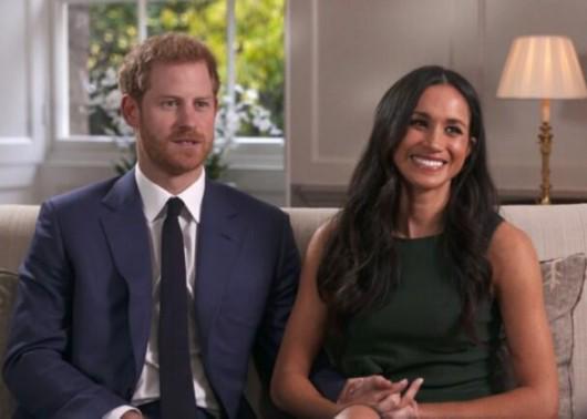 图片来源:视频截图