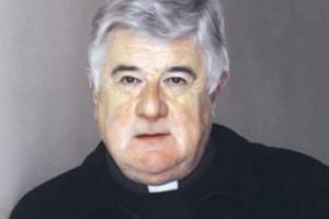 克里斯蒂安·普列希特(Cristian Precht)