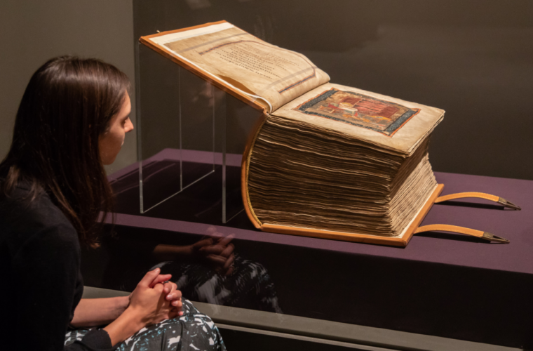 (图片来源:Sam Lane Photography)