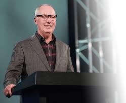 图片来源:陆可铎官网。