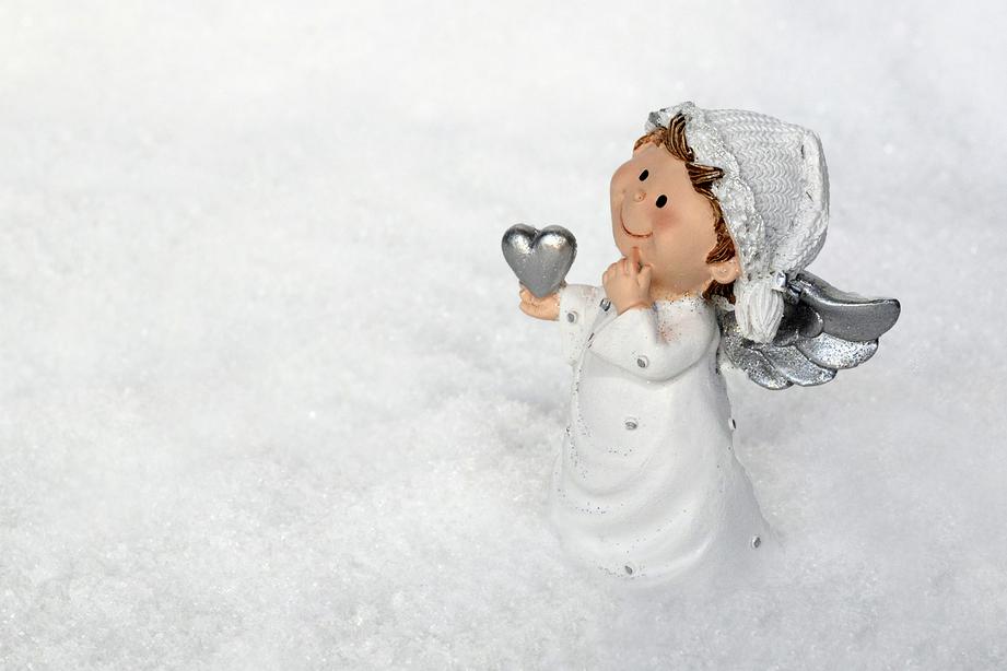 图源:pixabay.com