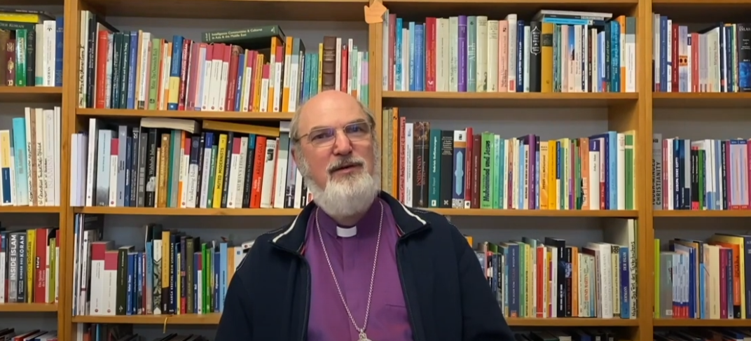 图源:WEA/Screenshot