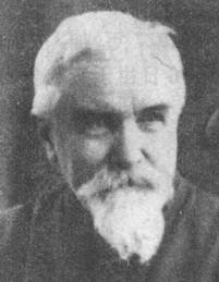 “台风神父”劳积勋