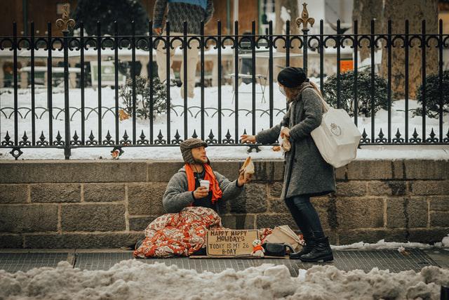 图:unsplash.com