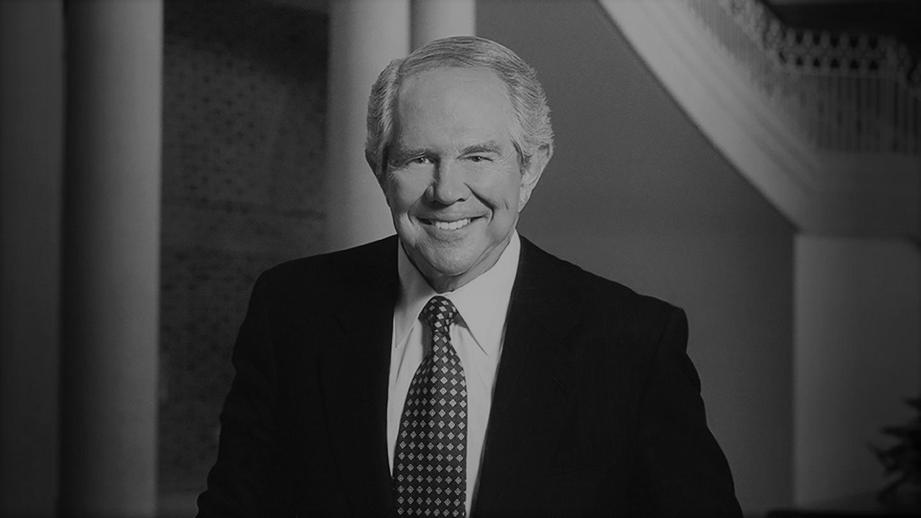 图:基督教广播网