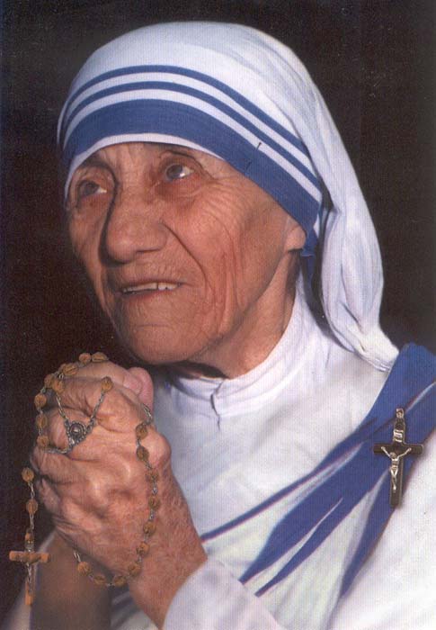 Beata_Teresa_di_Calcutta-Agnes_Gonxha_Bojaxiu-AG.jpg