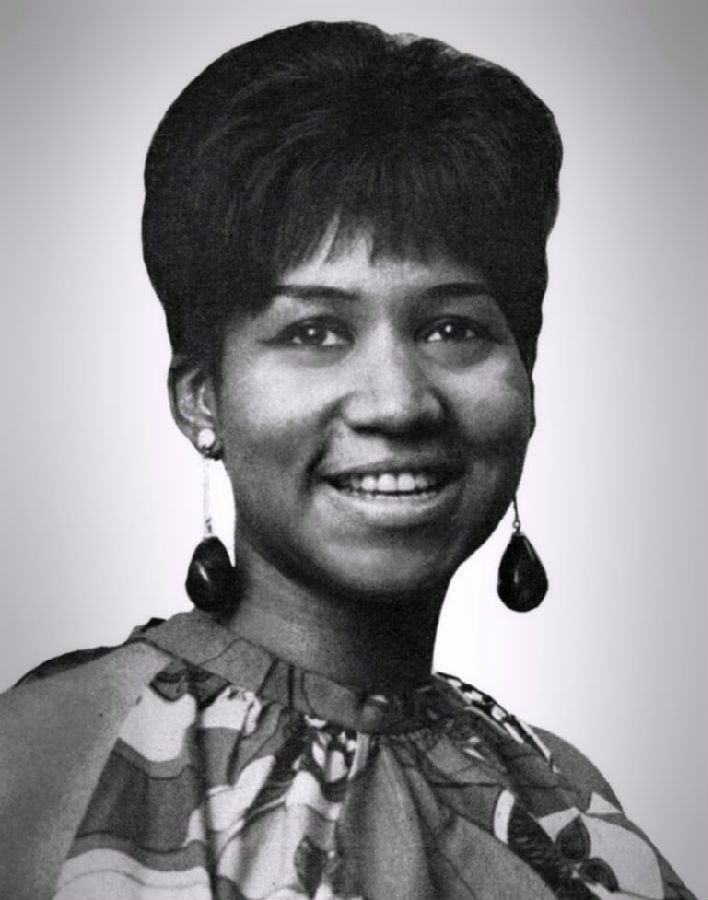 Aretha_franklin_1960s_cropped_retouched.jpg