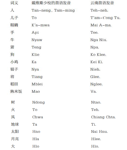 微信截图_20190320222924.png