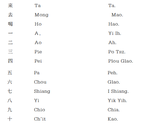 微信截图_20190320222943.png