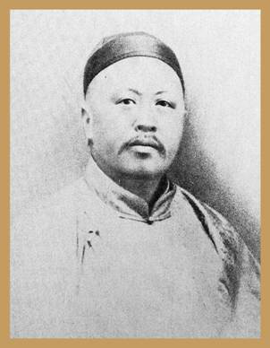 图片1.png