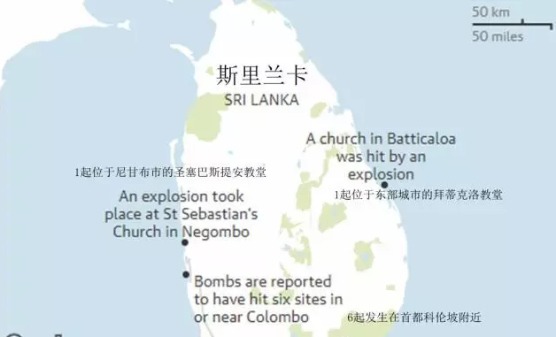 QQ截图20190422105917.png