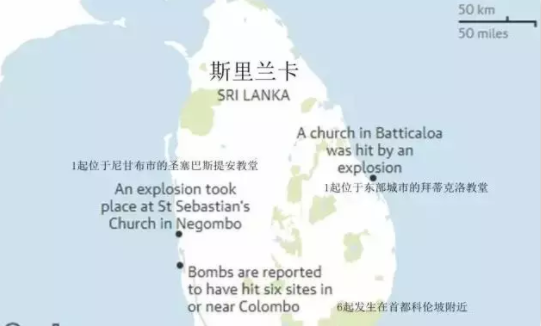QQ截图20190424093836.png