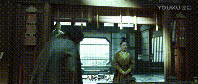 微信图片_20190905013504.gif
