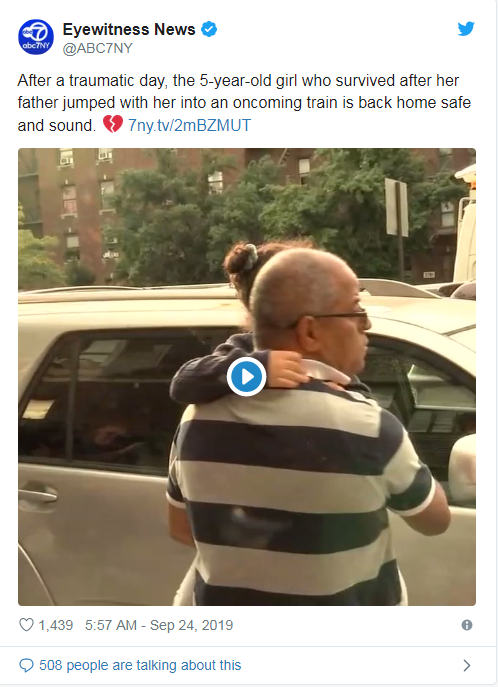 快照2.png