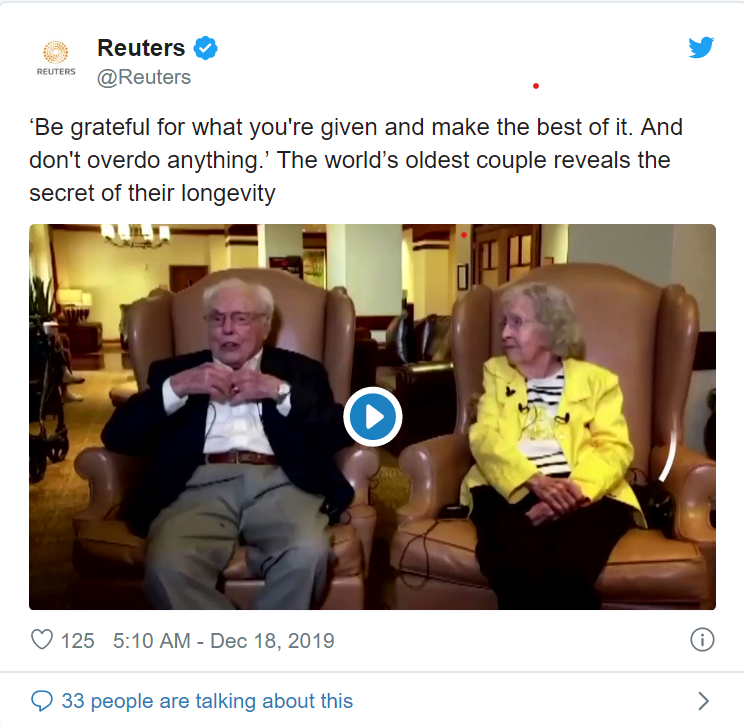 批注 2019-12-24 134856.png