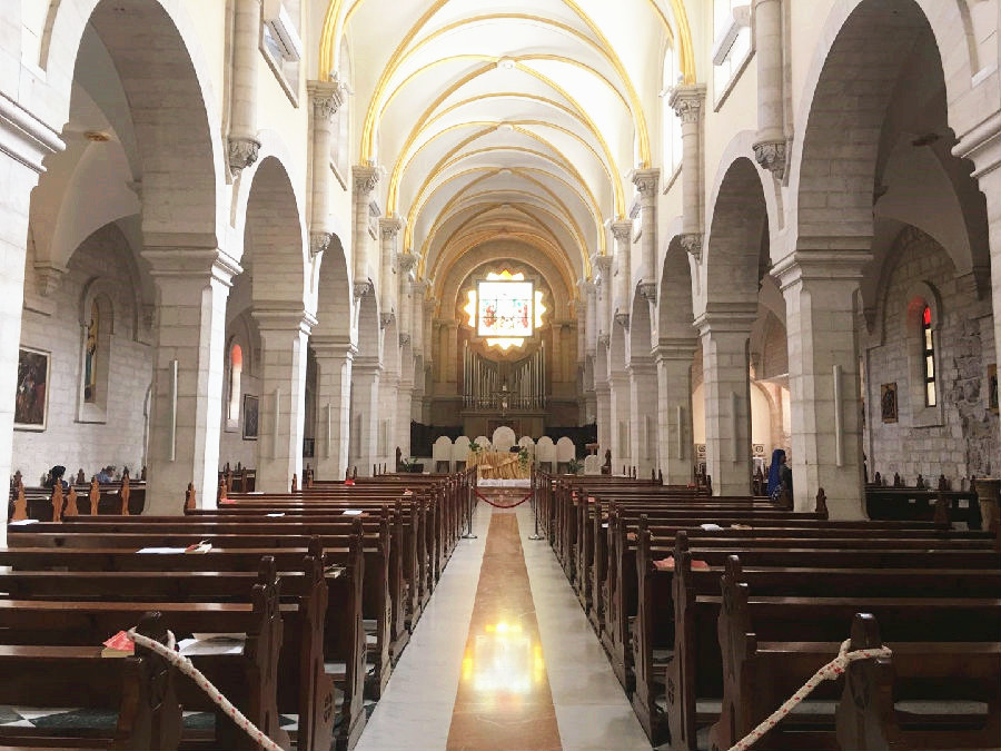 15773425881545 (1).jpg