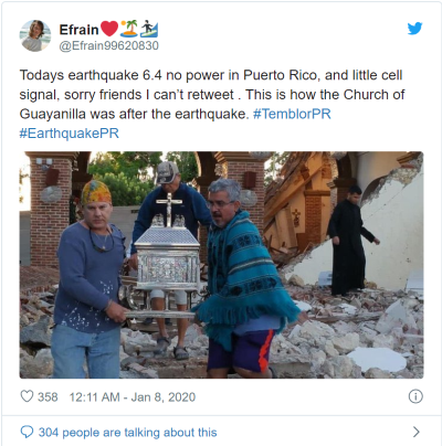 批注 2020-01-09 2015401.png