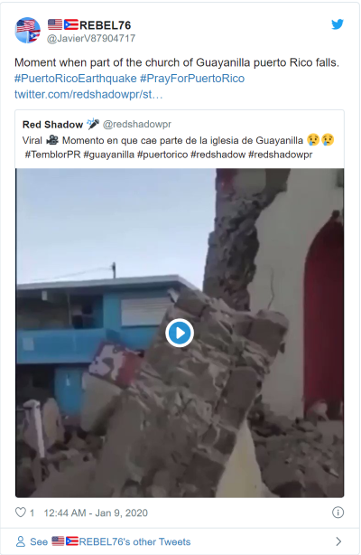 批注 2020-01-09 2015411.png