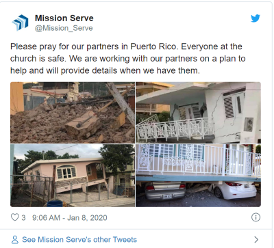 批注 2020-01-09 2015421.png