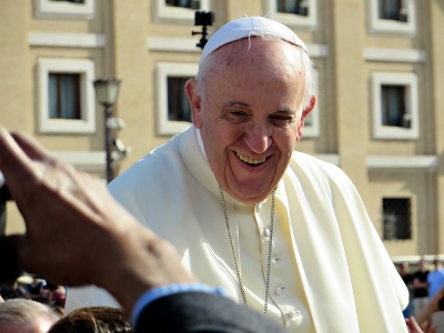 pope-francis-17843_640.jpg