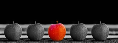 apple-15942_640.jpg