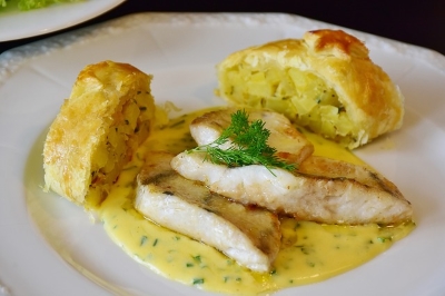 zander-filet-28209_640.jpg