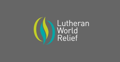 9871-lutheran-world-relief-facebook.jpg