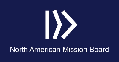 9872-north-american-mission-board.jpg