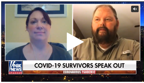 批注 2020-04-17 164050.png