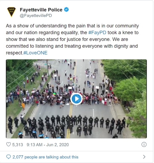 批注 2020-06-04 172646.jpg